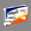 Cerotti voltaren prezzo a